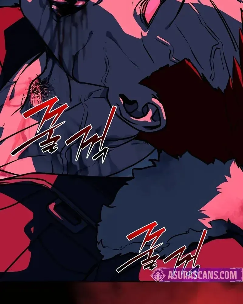 Dạ Nguyệt Hàn Đàm Chap 10 - Next Chap 11