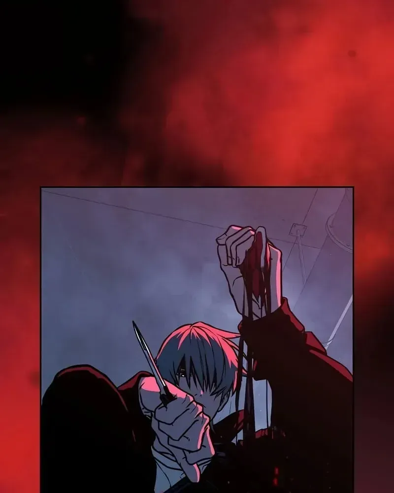 Dạ Nguyệt Hàn Đàm Chap 10 - Next Chap 11