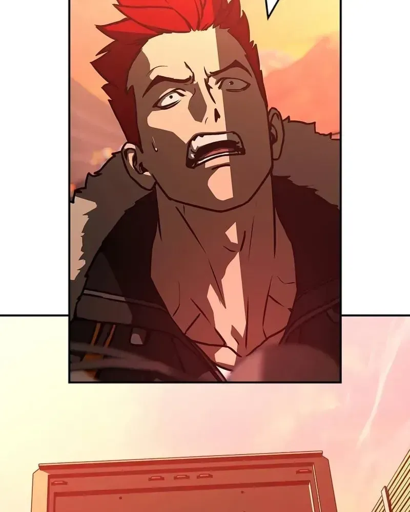 Dạ Nguyệt Hàn Đàm Chap 10 - Next Chap 11