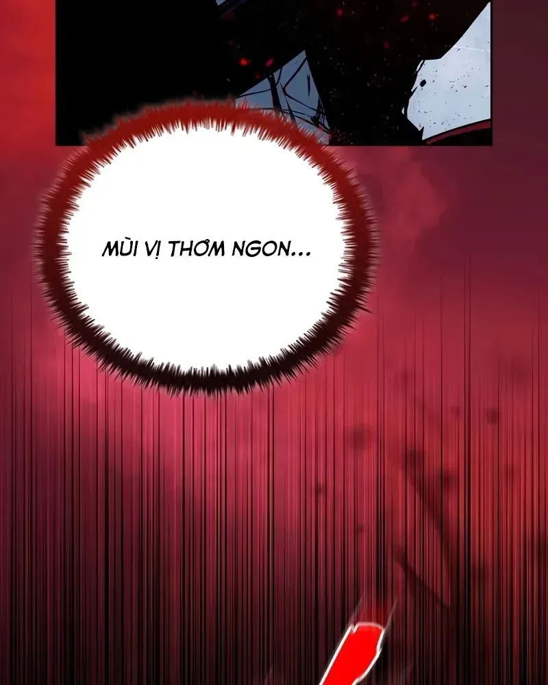 Dạ Nguyệt Hàn Đàm Chap 10 - Next Chap 11