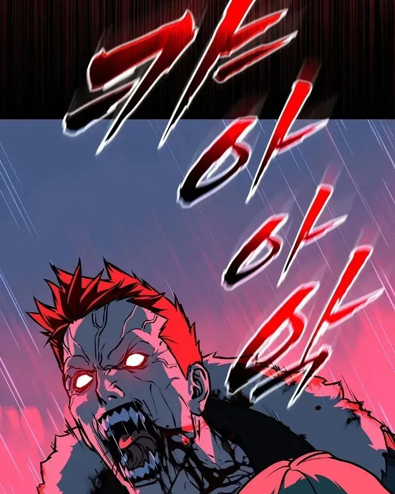 Dạ Nguyệt Hàn Đàm Chap 10 - Next Chap 11