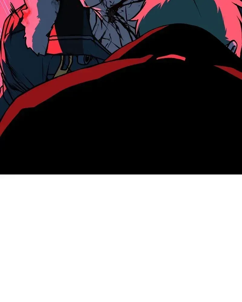 Dạ Nguyệt Hàn Đàm Chap 10 - Next Chap 11