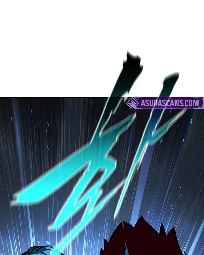 Dạ Nguyệt Hàn Đàm Chap 10 - Next Chap 11