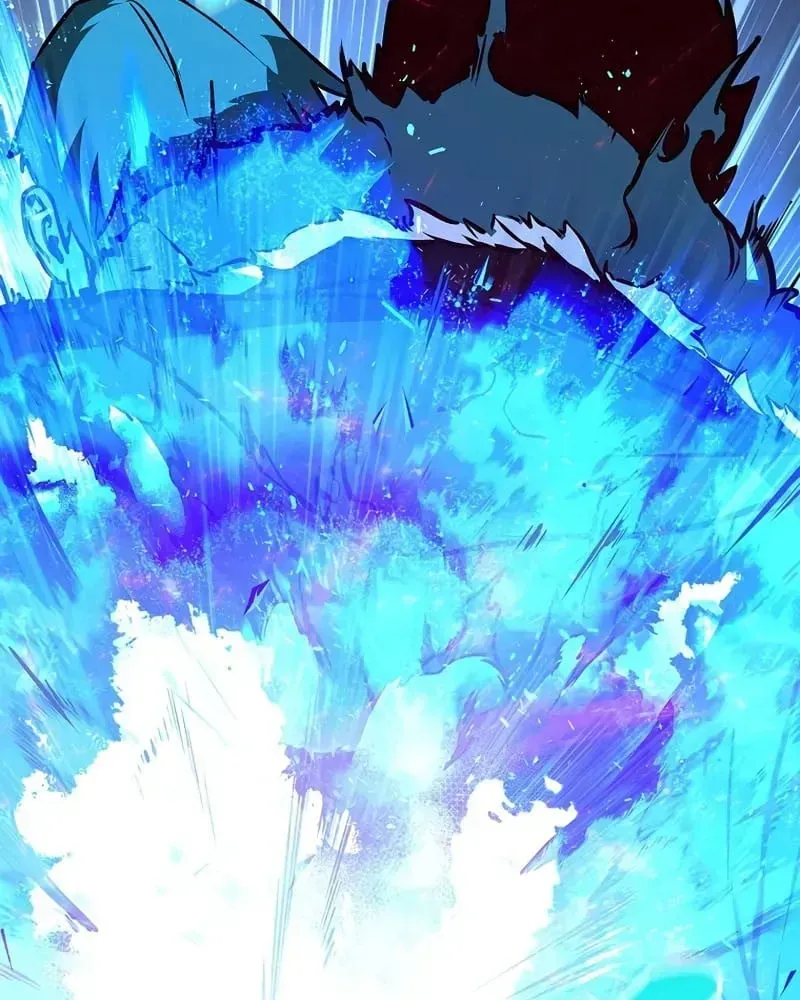 Dạ Nguyệt Hàn Đàm Chap 10 - Next Chap 11