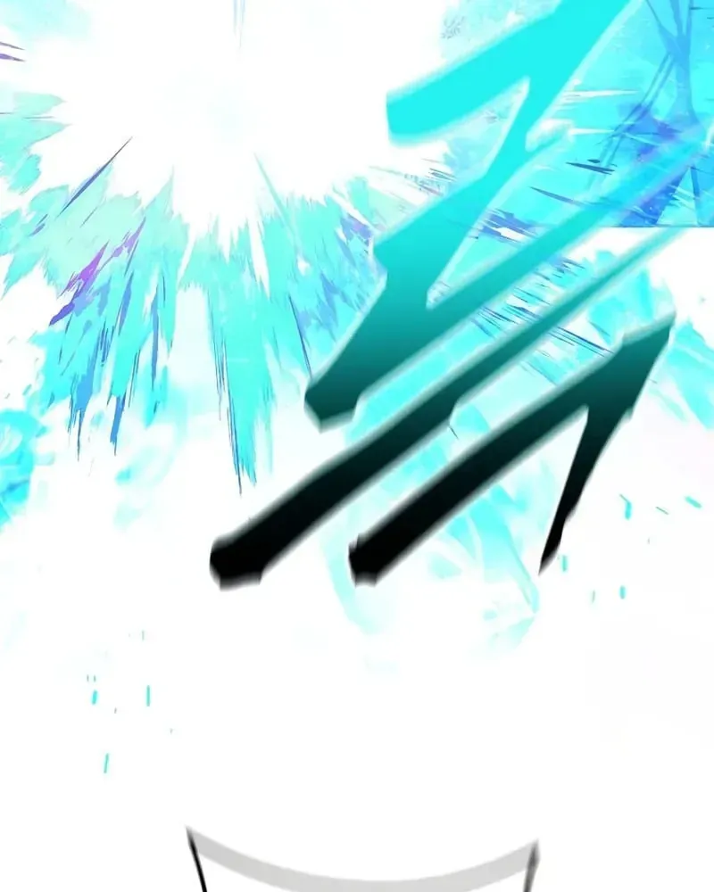 Dạ Nguyệt Hàn Đàm Chap 10 - Next Chap 11