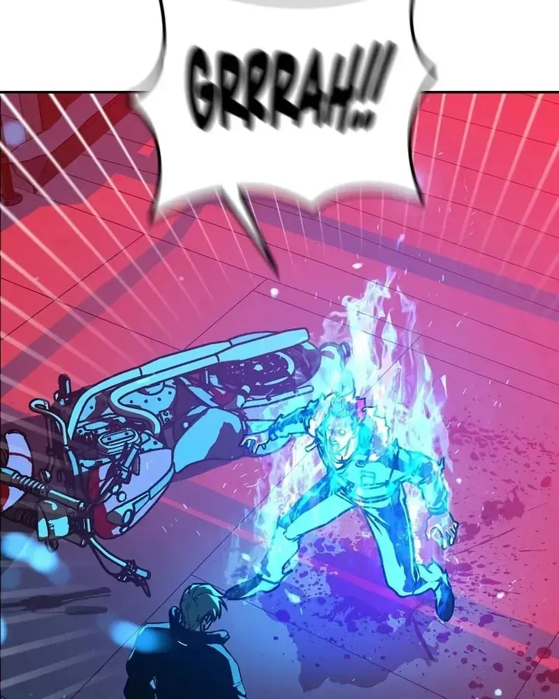 Dạ Nguyệt Hàn Đàm Chap 10 - Next Chap 11