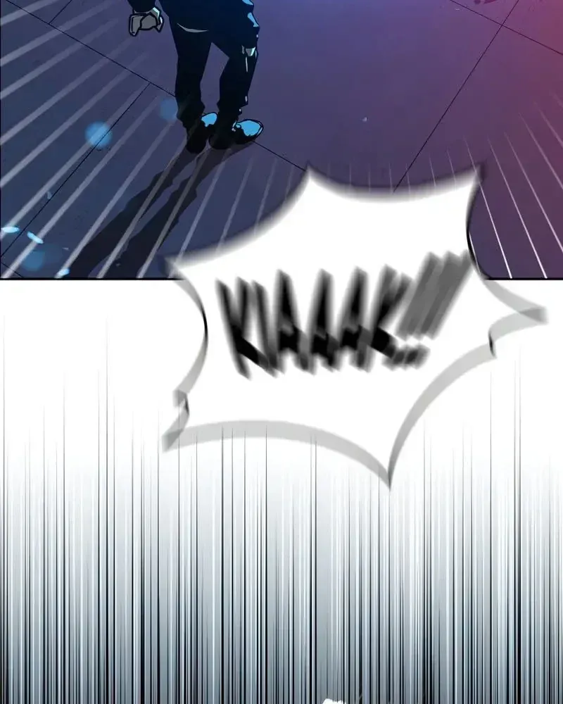 Dạ Nguyệt Hàn Đàm Chap 10 - Next Chap 11