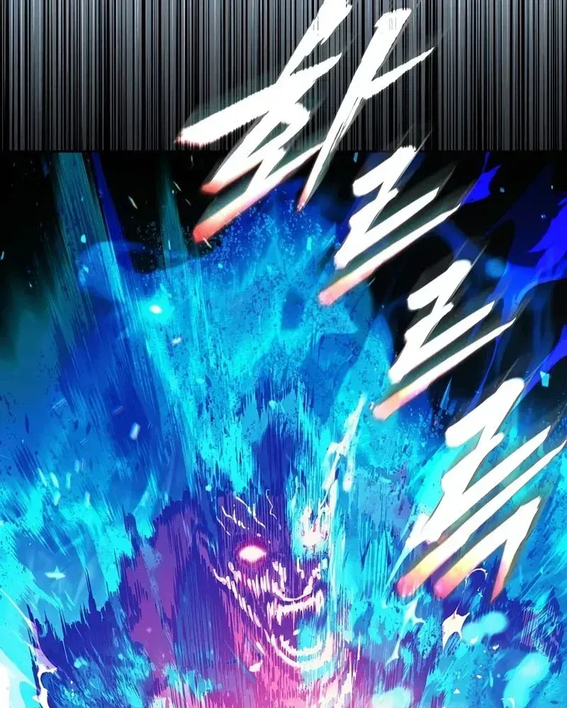 Dạ Nguyệt Hàn Đàm Chap 10 - Next Chap 11