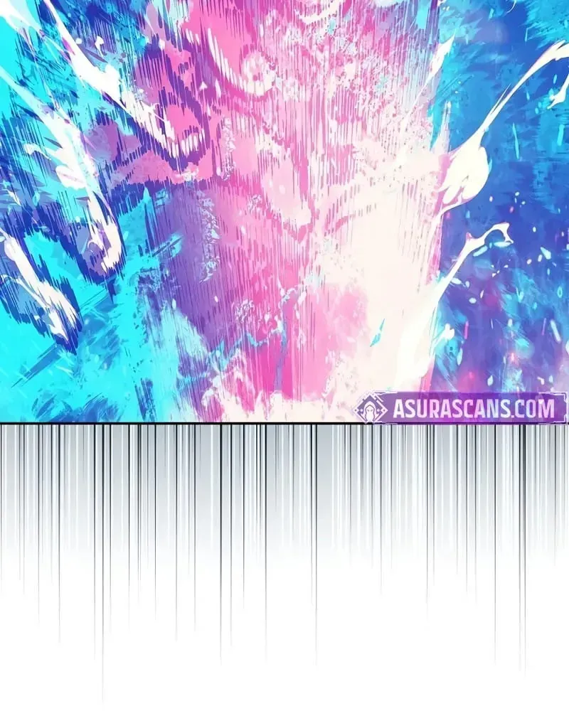 Dạ Nguyệt Hàn Đàm Chap 10 - Next Chap 11