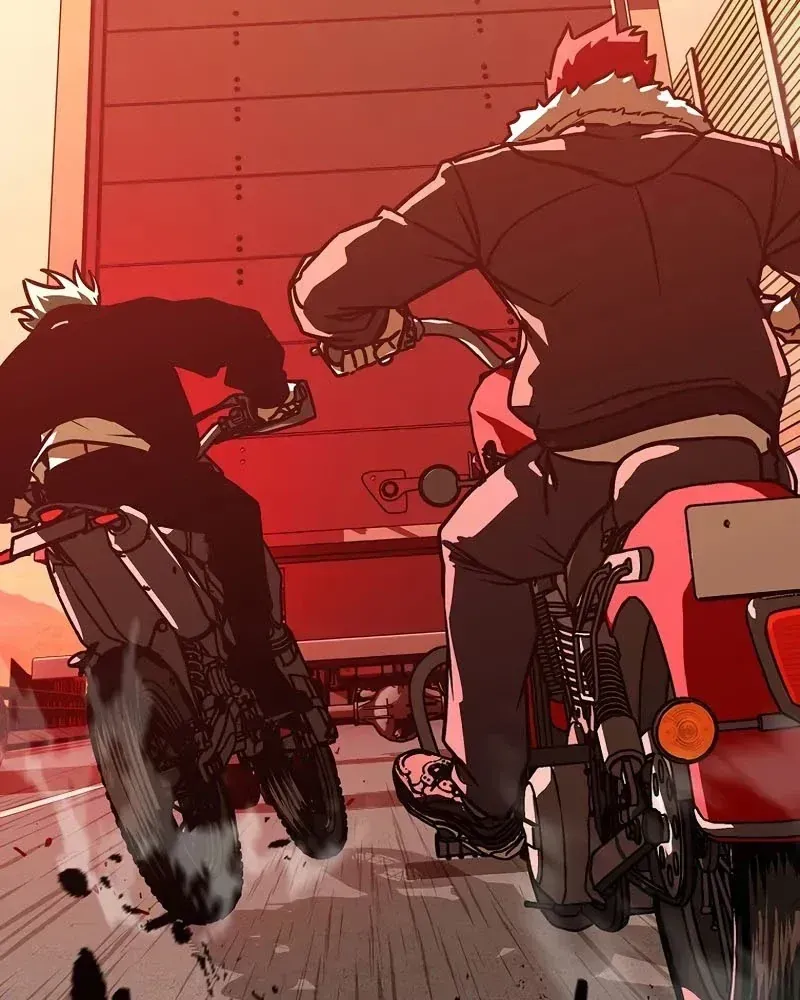 Dạ Nguyệt Hàn Đàm Chap 10 - Next Chap 11