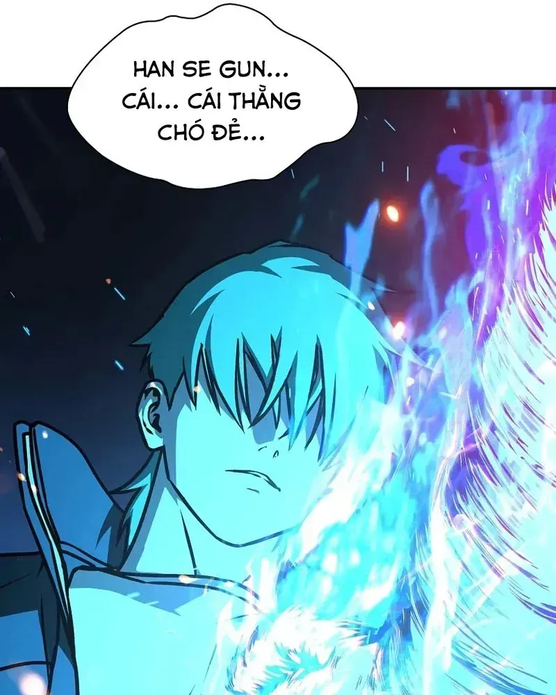 Dạ Nguyệt Hàn Đàm Chap 10 - Next Chap 11