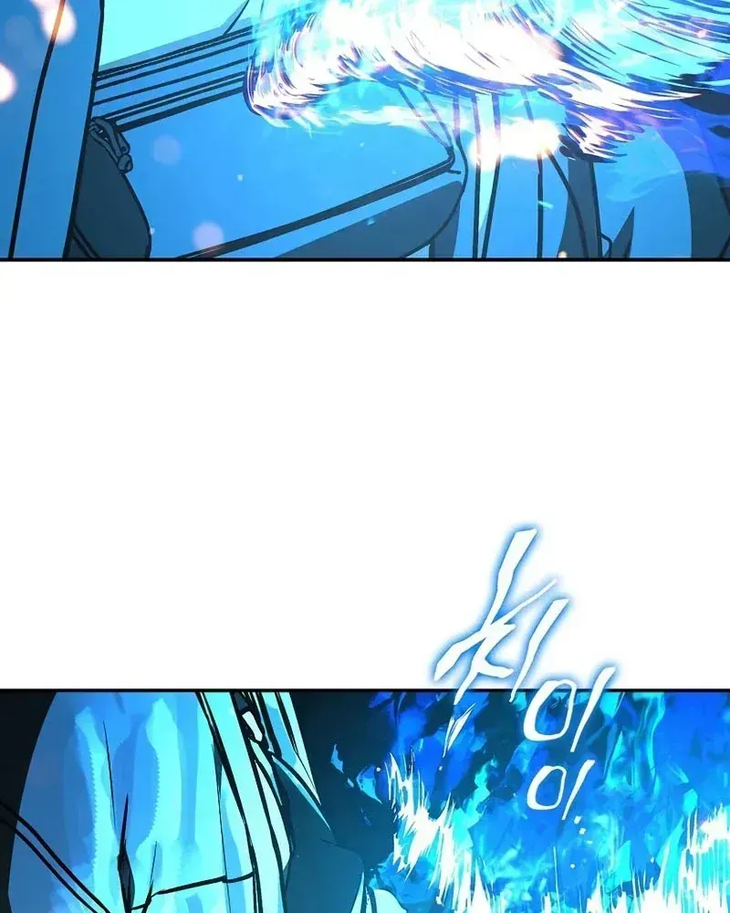 Dạ Nguyệt Hàn Đàm Chap 10 - Next Chap 11