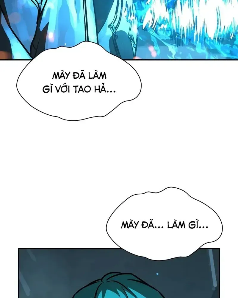 Dạ Nguyệt Hàn Đàm Chap 10 - Next Chap 11