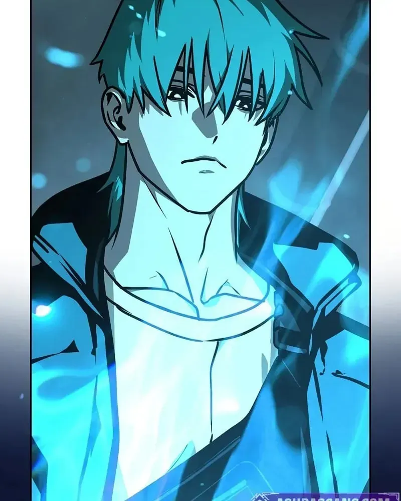 Dạ Nguyệt Hàn Đàm Chap 10 - Next Chap 11