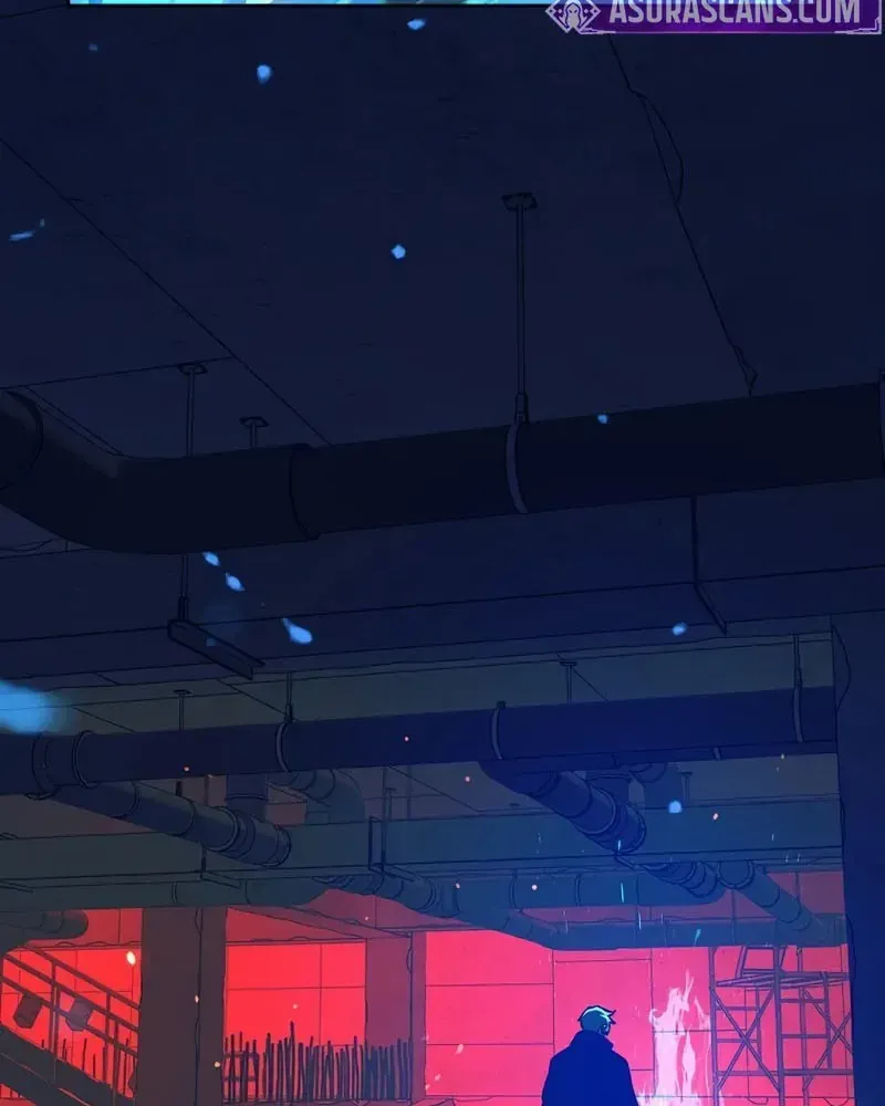 Dạ Nguyệt Hàn Đàm Chap 10 - Next Chap 11