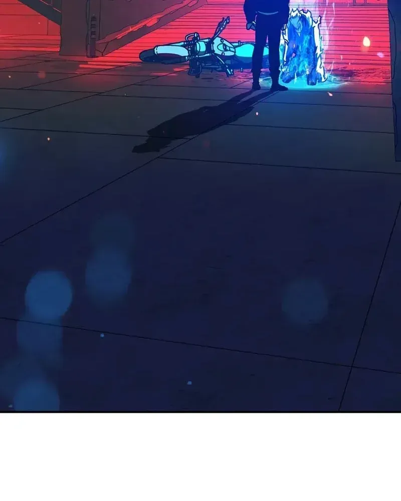 Dạ Nguyệt Hàn Đàm Chap 10 - Next Chap 11