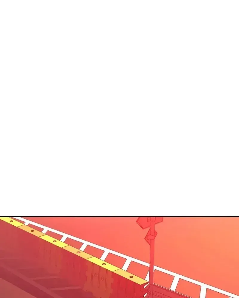 Dạ Nguyệt Hàn Đàm Chap 10 - Next Chap 11