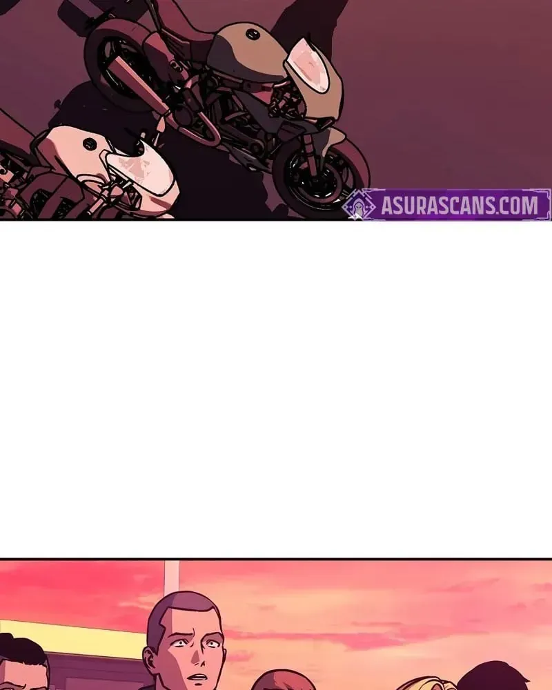 Dạ Nguyệt Hàn Đàm Chap 10 - Next Chap 11