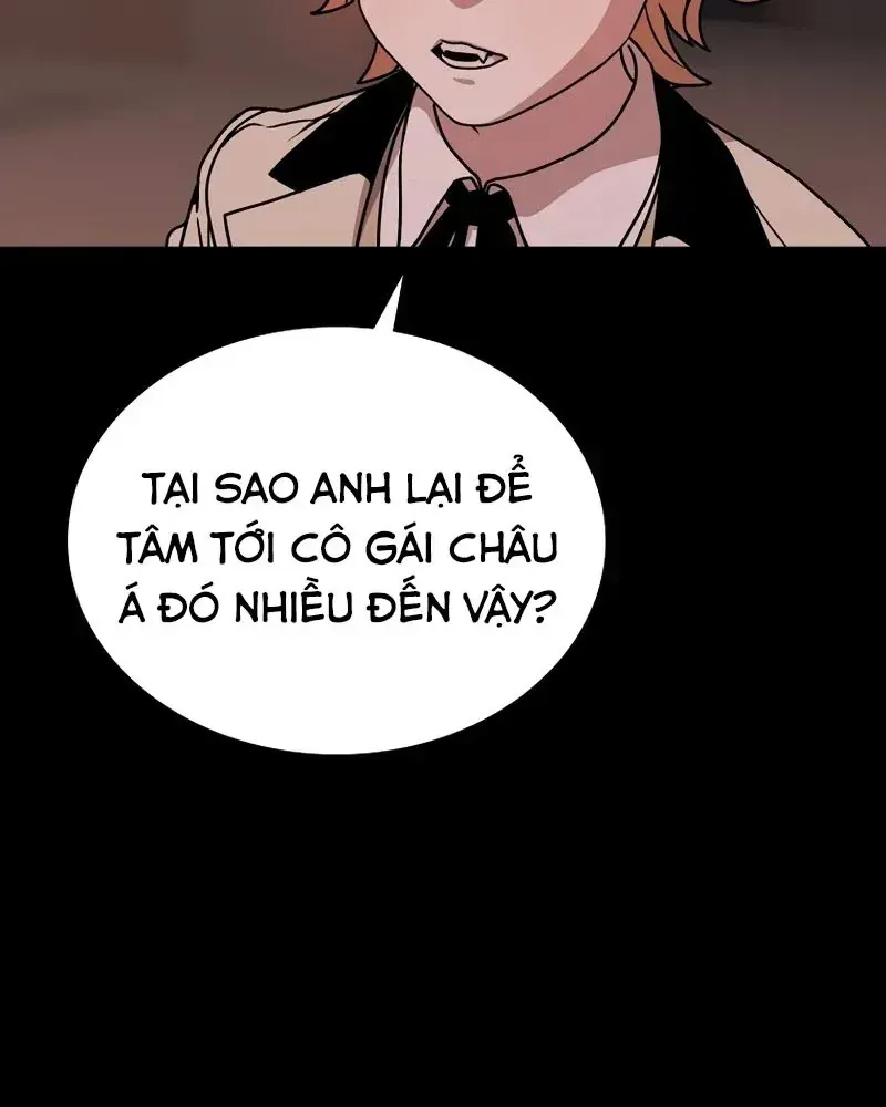 Dạ Nguyệt Hàn Đàm Chap 11 - Next Chap 12