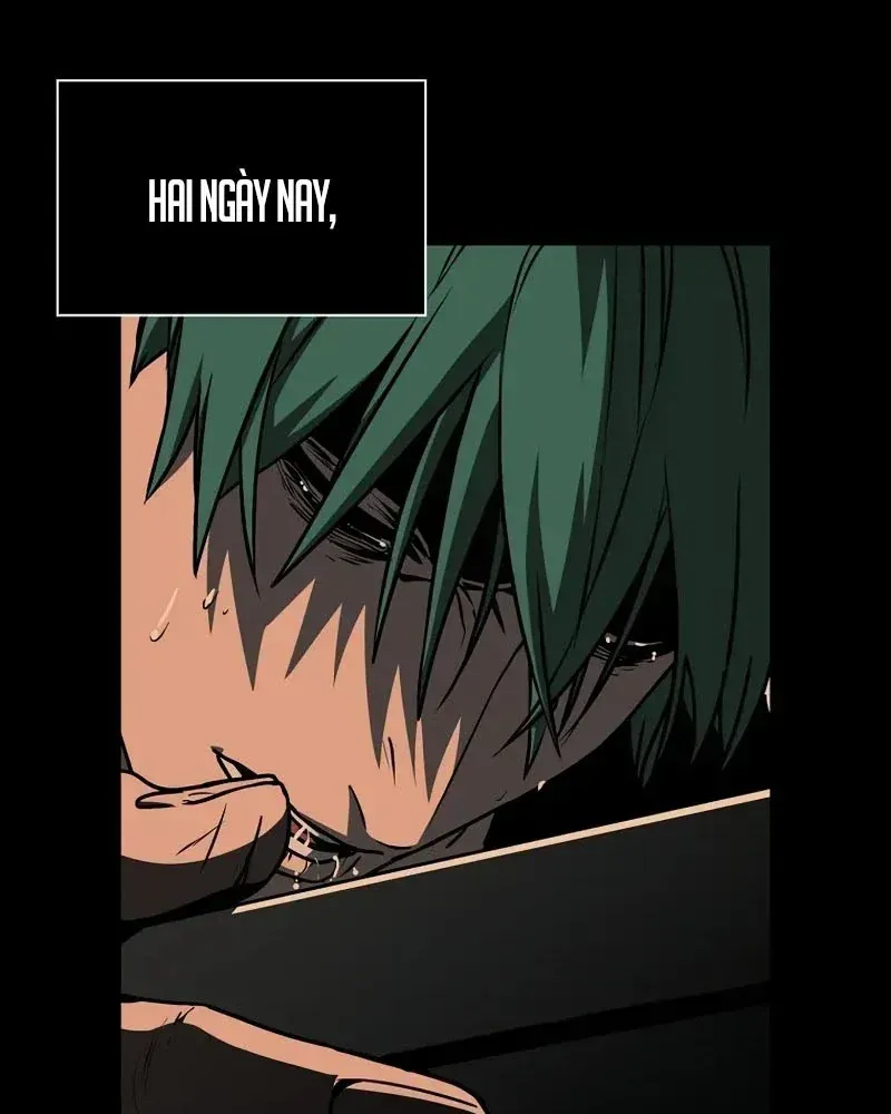 Dạ Nguyệt Hàn Đàm Chap 11 - Next Chap 12