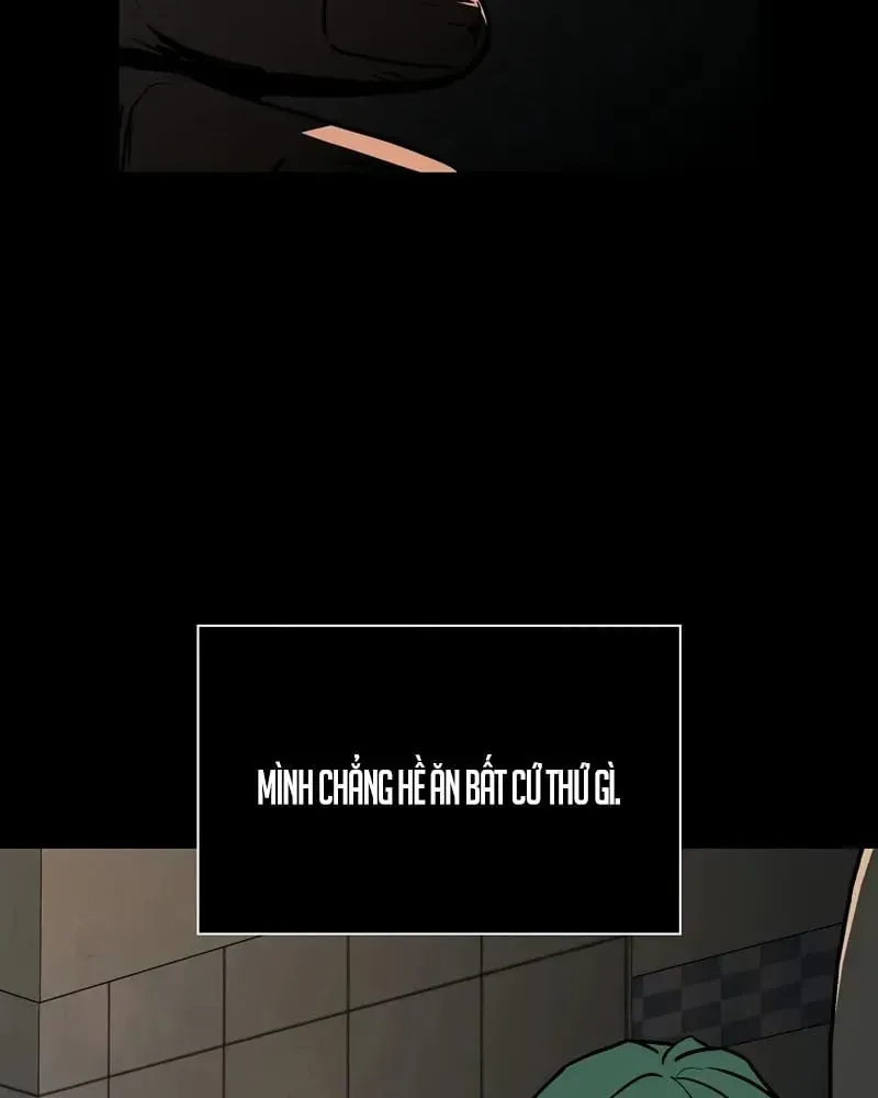 Dạ Nguyệt Hàn Đàm Chap 11 - Next Chap 12