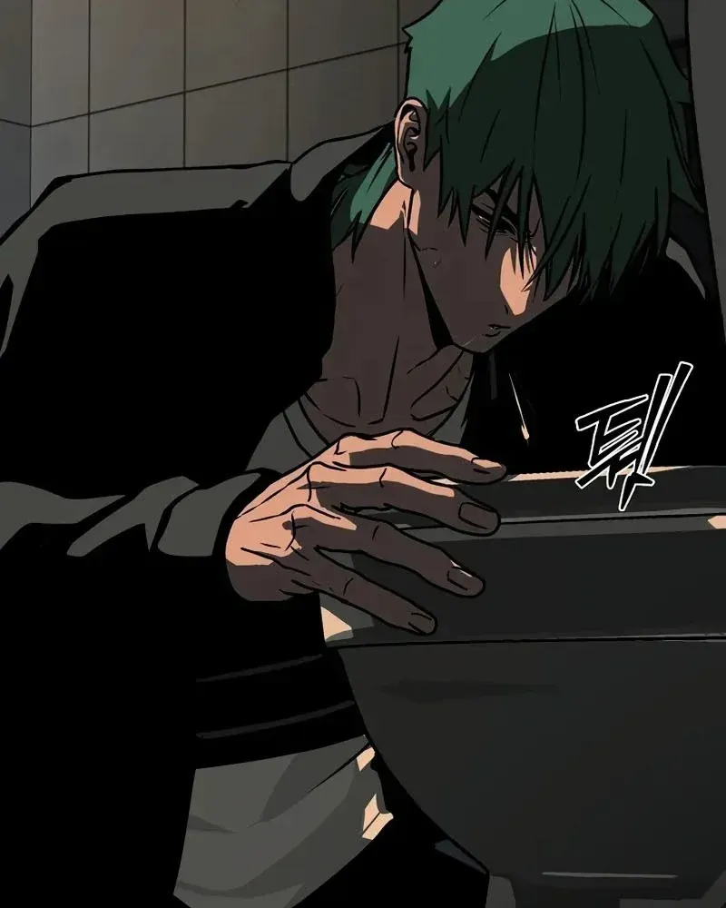 Dạ Nguyệt Hàn Đàm Chap 11 - Next Chap 12