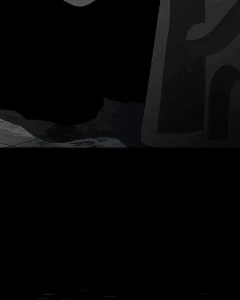 Dạ Nguyệt Hàn Đàm Chap 11 - Next Chap 12