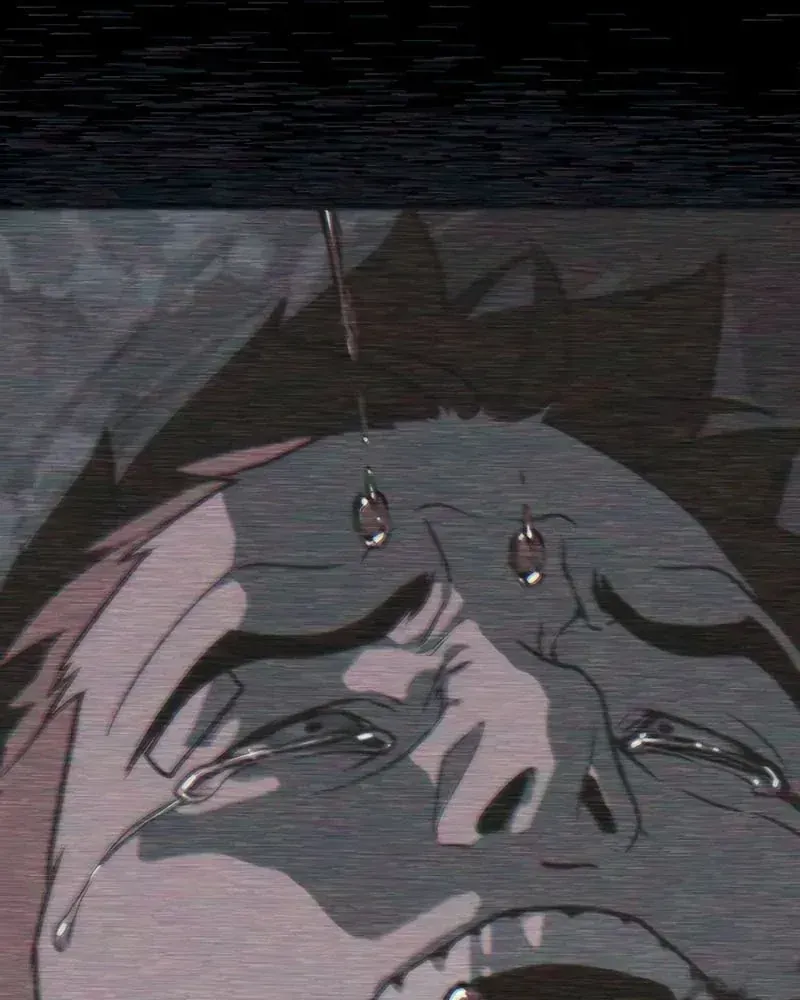 Dạ Nguyệt Hàn Đàm Chap 11 - Next Chap 12