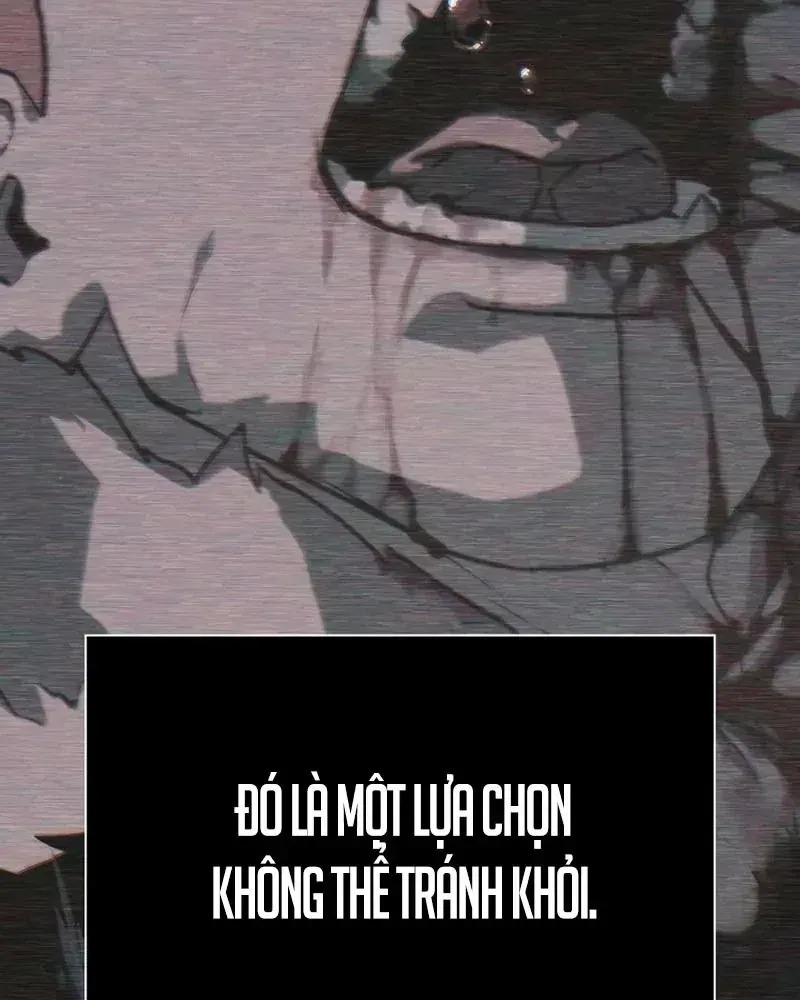 Dạ Nguyệt Hàn Đàm Chap 11 - Next Chap 12