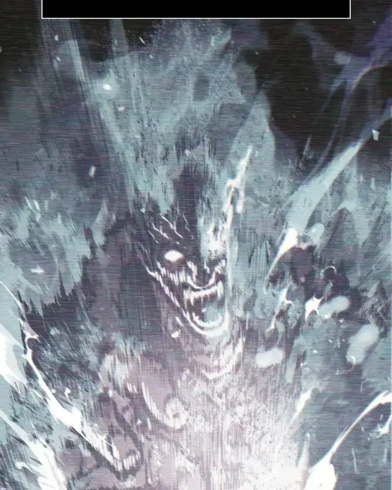 Dạ Nguyệt Hàn Đàm Chap 11 - Next Chap 12