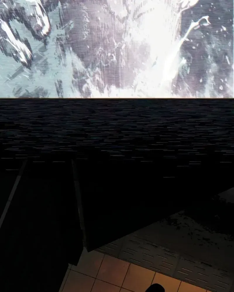 Dạ Nguyệt Hàn Đàm Chap 11 - Next Chap 12