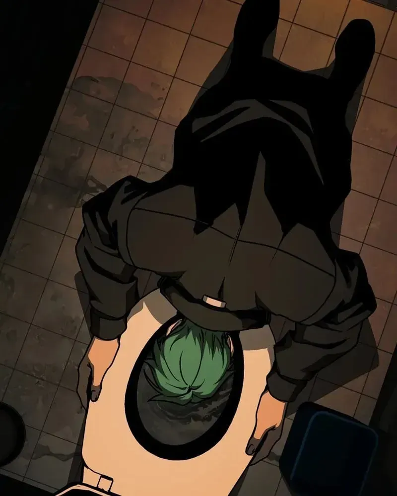 Dạ Nguyệt Hàn Đàm Chap 11 - Next Chap 12