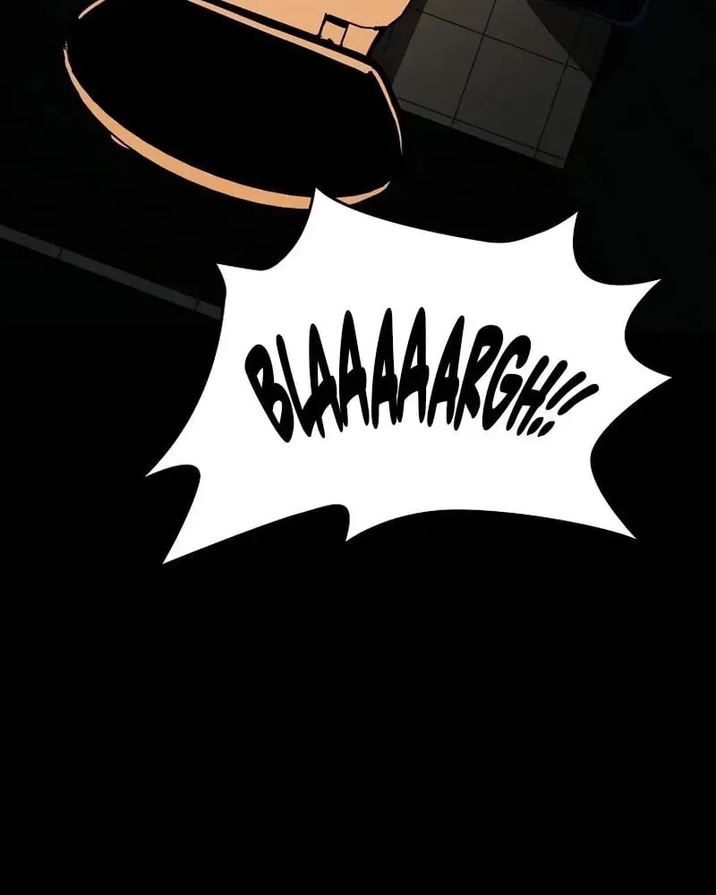 Dạ Nguyệt Hàn Đàm Chap 11 - Next Chap 12