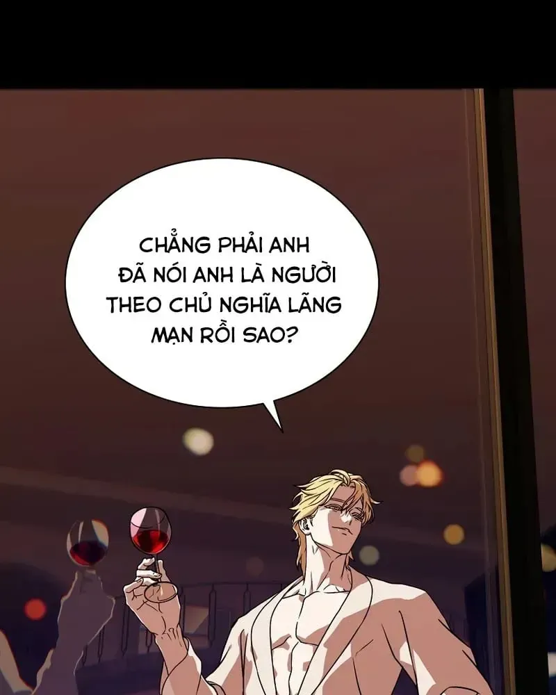 Dạ Nguyệt Hàn Đàm Chap 11 - Next Chap 12