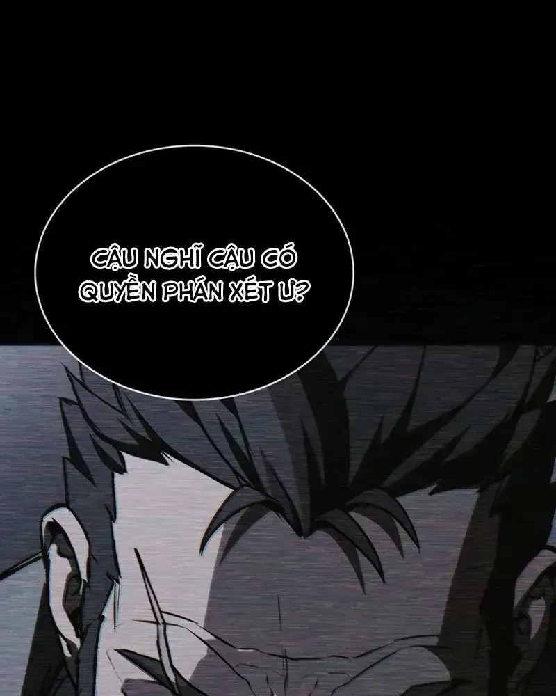 Dạ Nguyệt Hàn Đàm Chap 11 - Next Chap 12