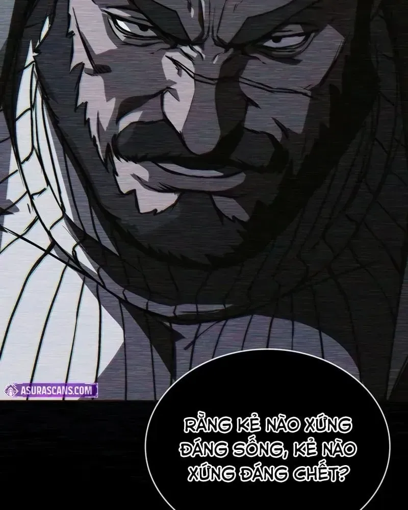 Dạ Nguyệt Hàn Đàm Chap 11 - Next Chap 12