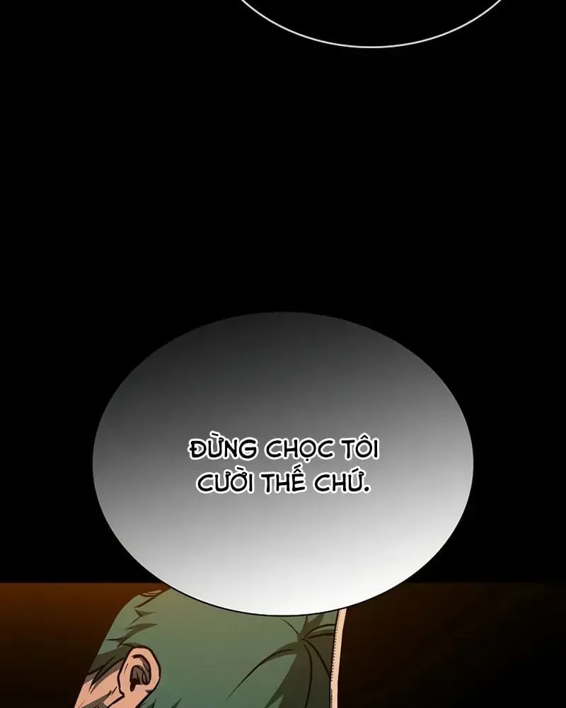 Dạ Nguyệt Hàn Đàm Chap 11 - Next Chap 12