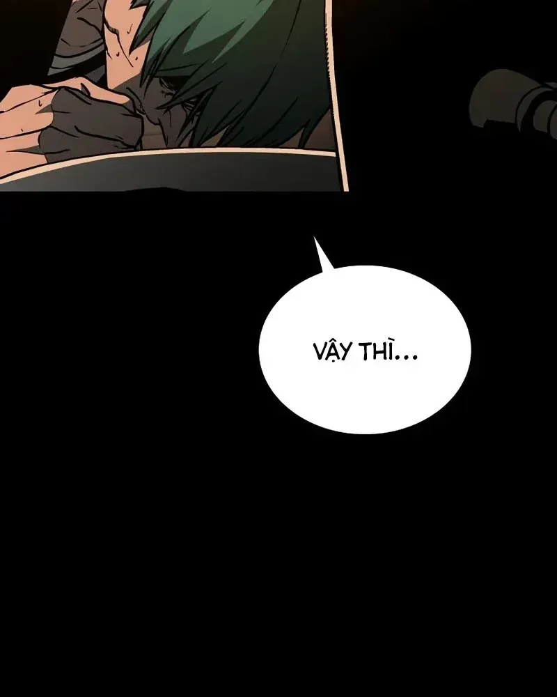 Dạ Nguyệt Hàn Đàm Chap 11 - Next Chap 12