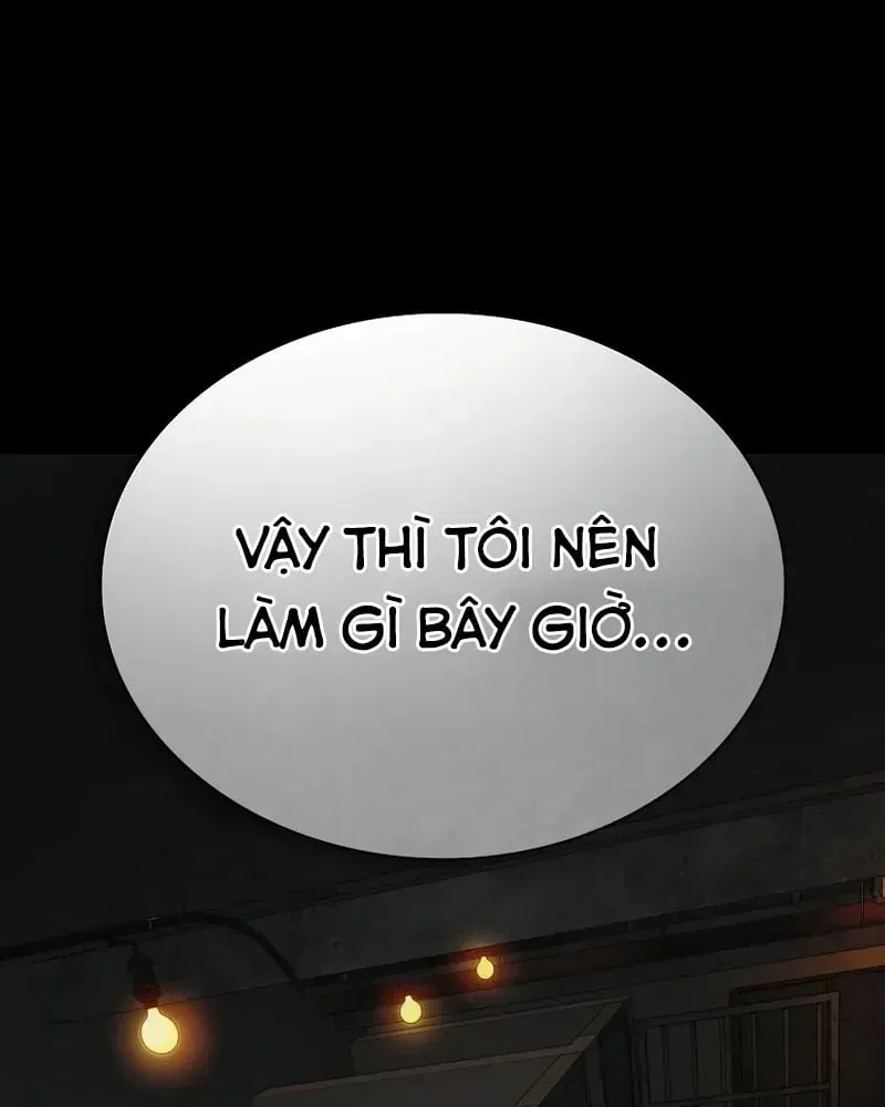 Dạ Nguyệt Hàn Đàm Chap 11 - Next Chap 12