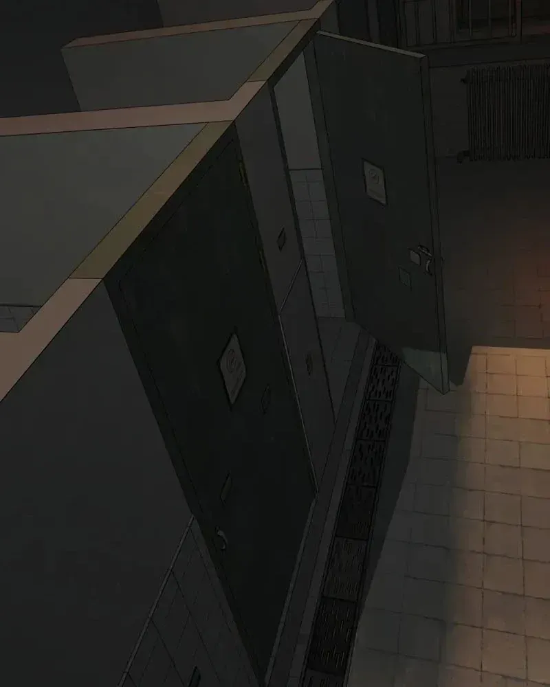 Dạ Nguyệt Hàn Đàm Chap 11 - Next Chap 12