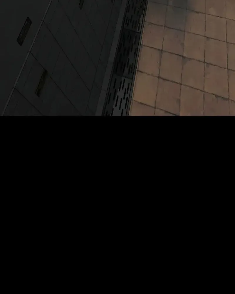 Dạ Nguyệt Hàn Đàm Chap 11 - Next Chap 12