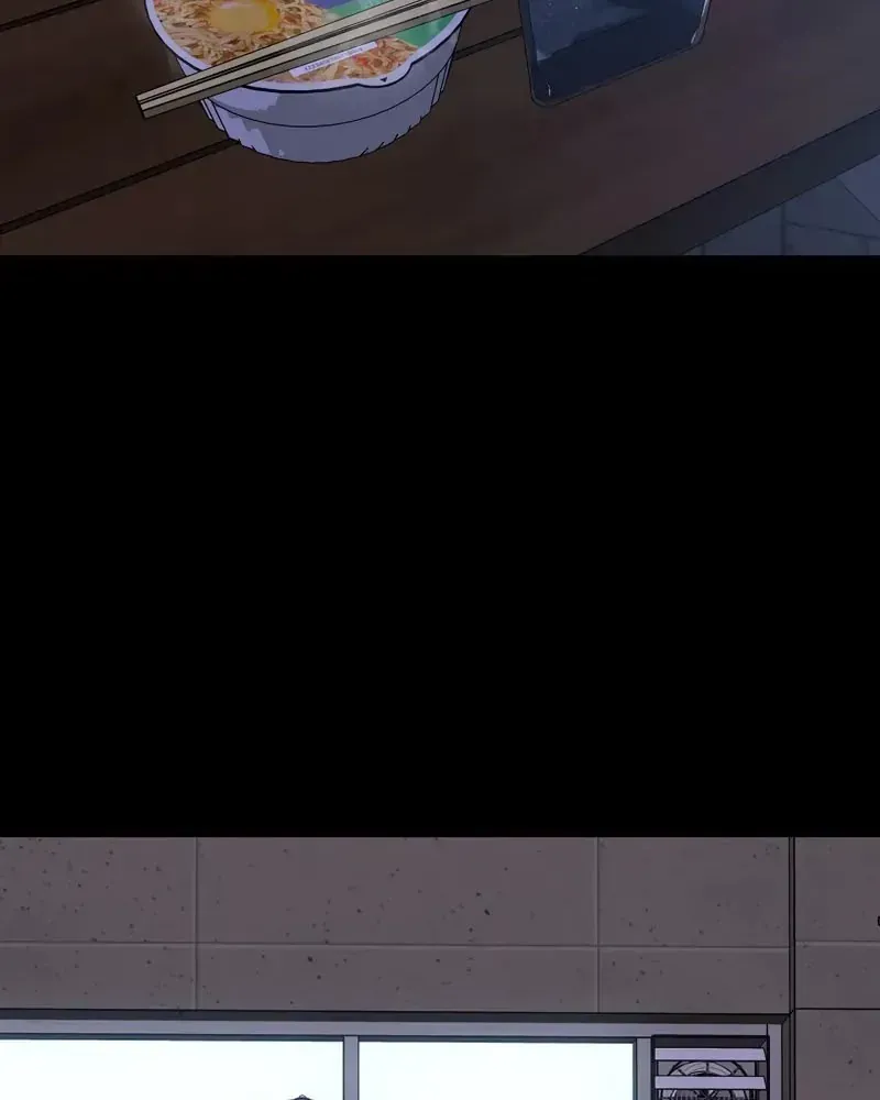 Dạ Nguyệt Hàn Đàm Chap 11 - Next Chap 12