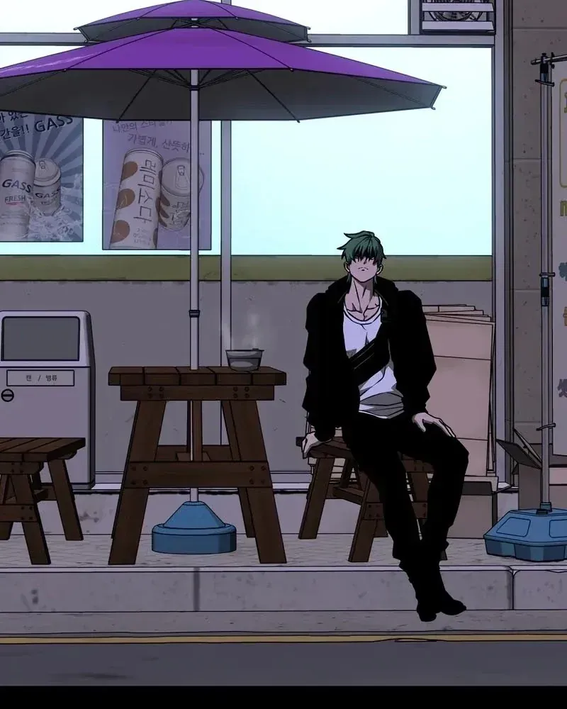 Dạ Nguyệt Hàn Đàm Chap 11 - Next Chap 12