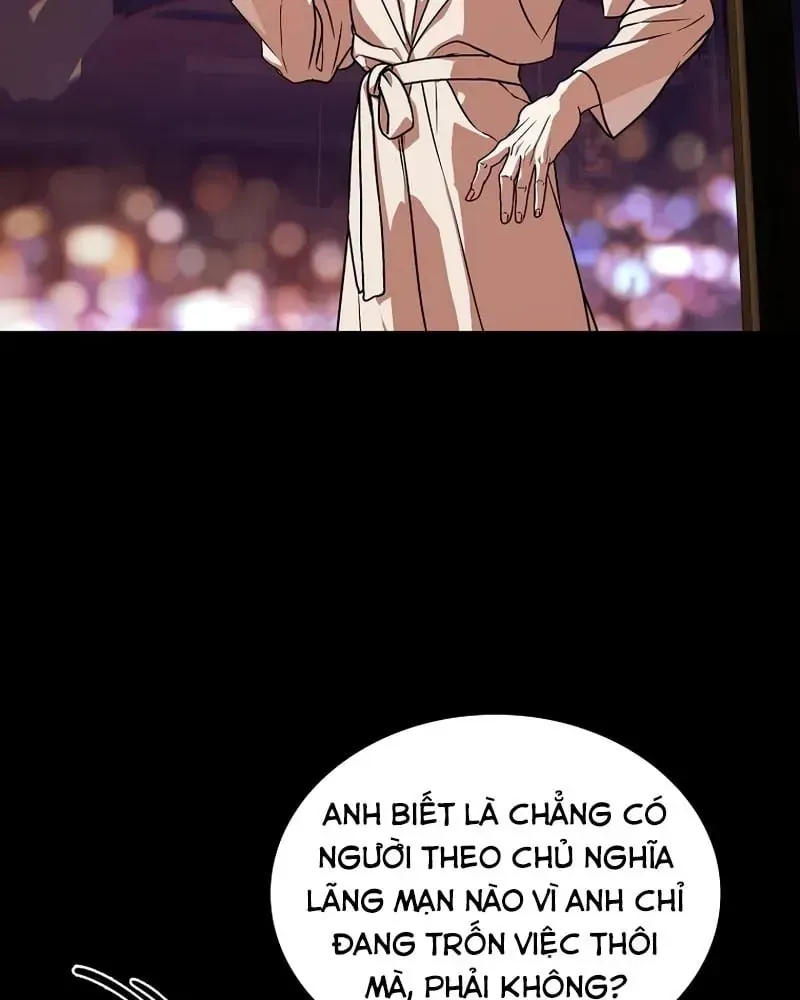 Dạ Nguyệt Hàn Đàm Chap 11 - Next Chap 12