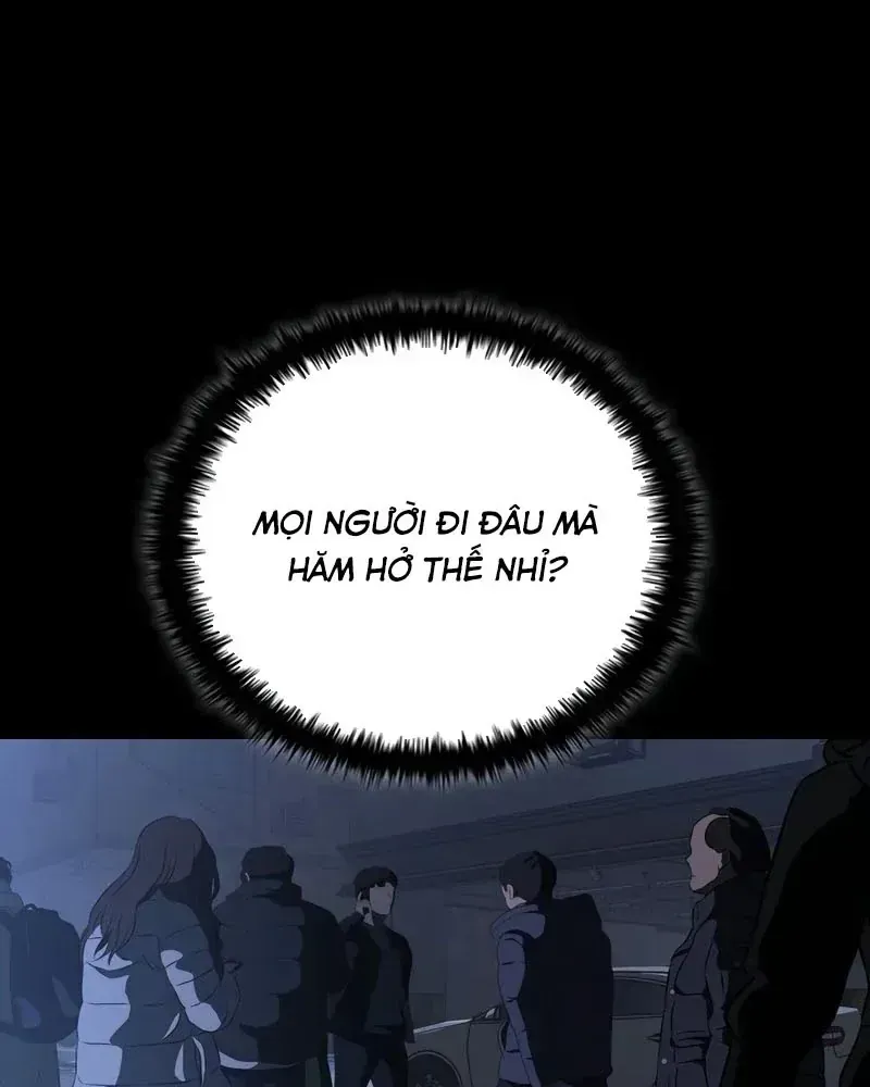 Dạ Nguyệt Hàn Đàm Chap 11 - Next Chap 12