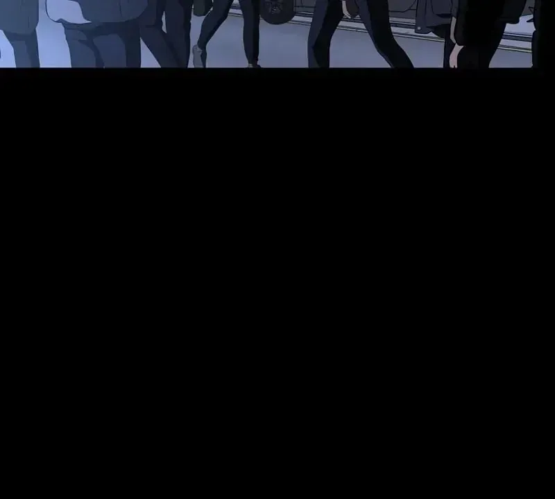 Dạ Nguyệt Hàn Đàm Chap 11 - Next Chap 12