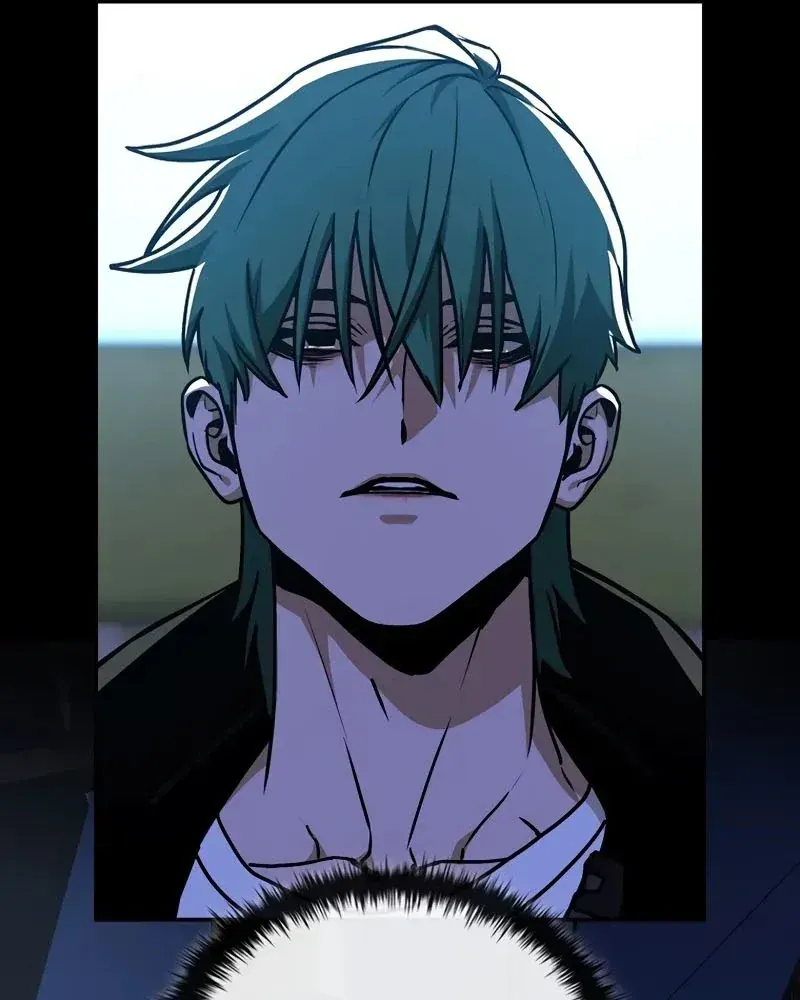 Dạ Nguyệt Hàn Đàm Chap 11 - Next Chap 12