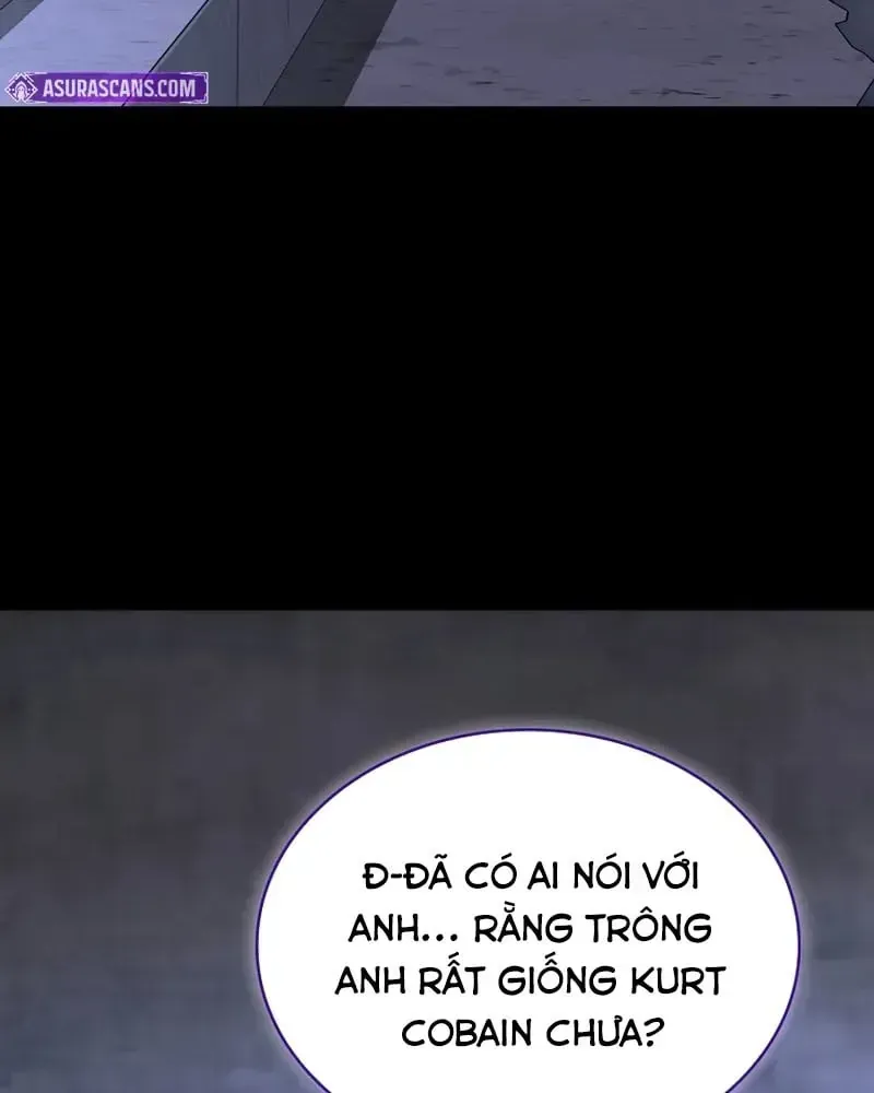 Dạ Nguyệt Hàn Đàm Chap 11 - Next Chap 12