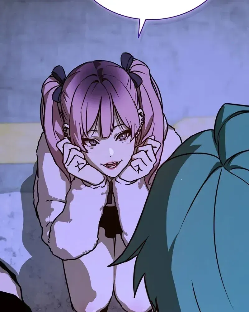 Dạ Nguyệt Hàn Đàm Chap 11 - Next Chap 12