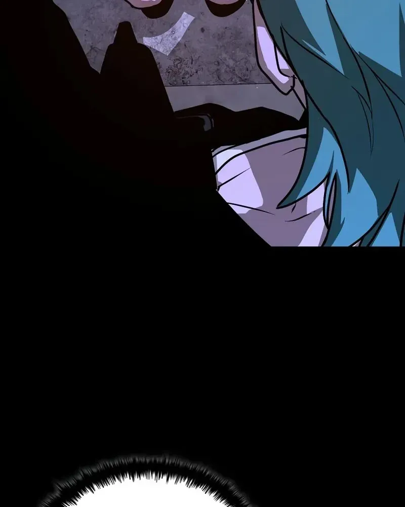 Dạ Nguyệt Hàn Đàm Chap 11 - Next Chap 12